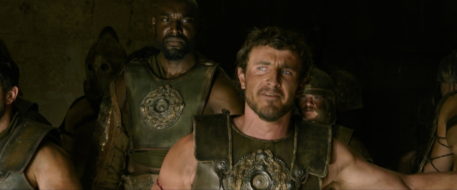 Novi film oborio rekorde - najgledaniji u Srbiji VIDEOVIDEO