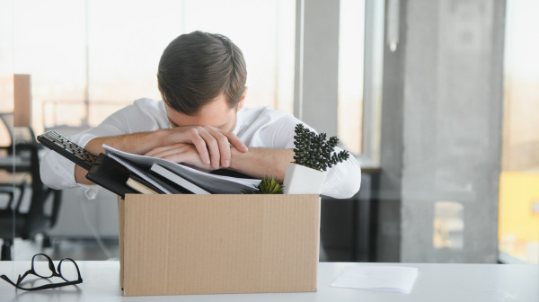 Švedski gigant otpustio više hiljada radnika: Najavljen i novi krug otkaza