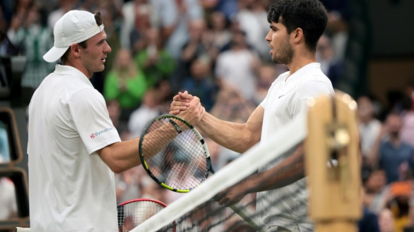 Alkaras: Mnogo sam živaca izgubio