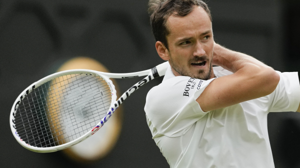 Rusija u Parizu sa samo 15 sportista – 320 manje nego u Tokiju