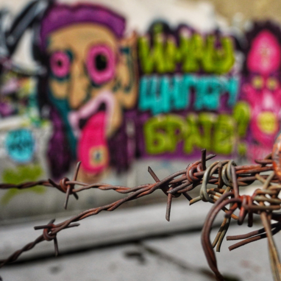 Građani Srbije upozoreni