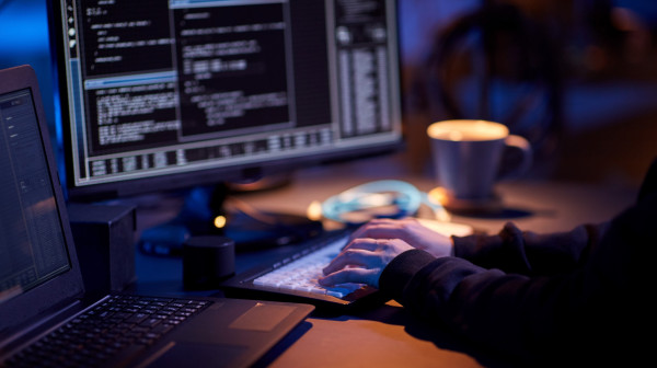 Kralj "dark veba" osuđen na 30 godina zatvora