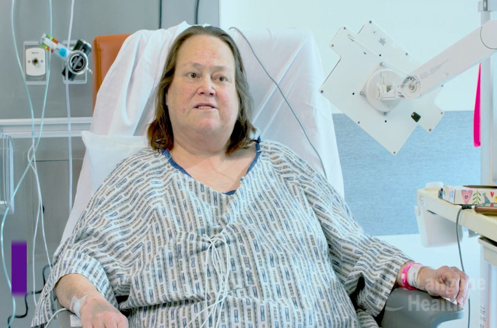 Preminula žena kojoj je presađen svinjski bubreg