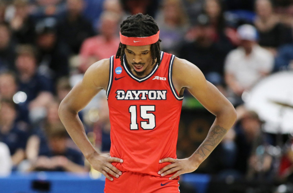 Potpisi u Nagetsima – Jokić dobio novog saigrača VIDEO