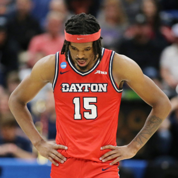 Potpisi u Nagetsima – Jokić dobio novog saigrača VIDEO