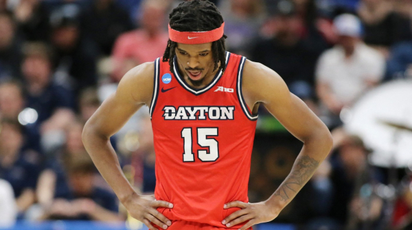 Potpisi u Nagetsima – Jokić dobio novog saigrača VIDEO