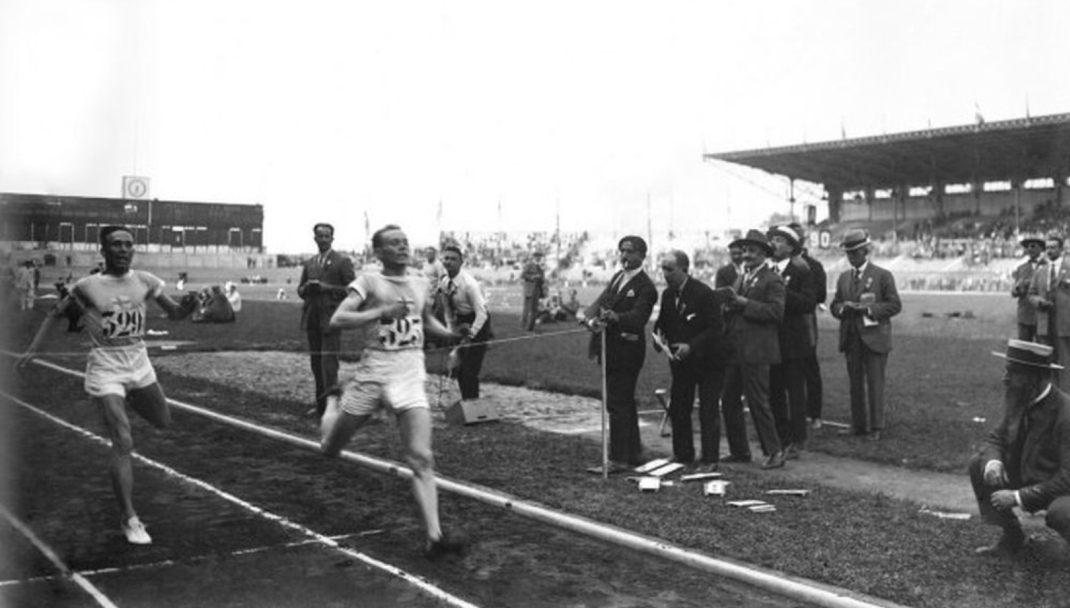 Tri zlata za Tarzana i dva za pravnika iz Novog Mesta