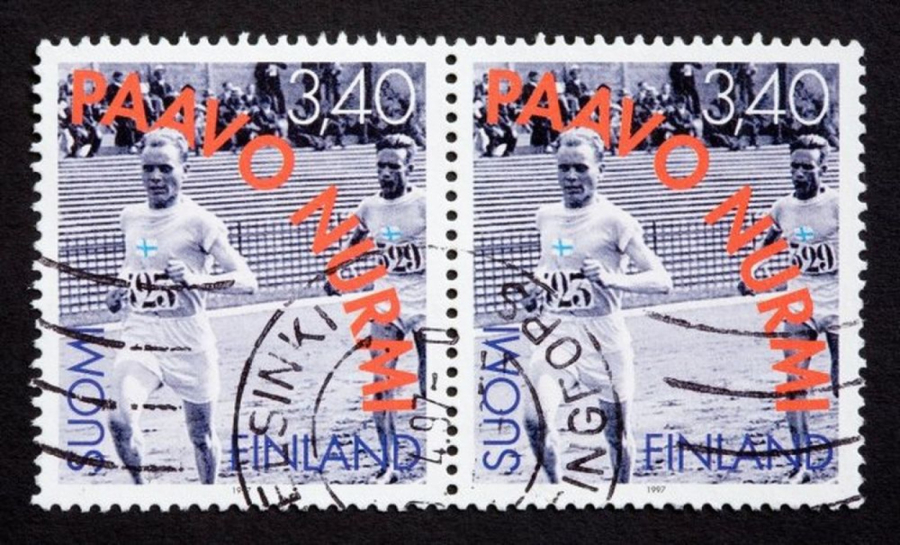 Tri zlata za Tarzana i dva za pravnika iz Novog Mesta