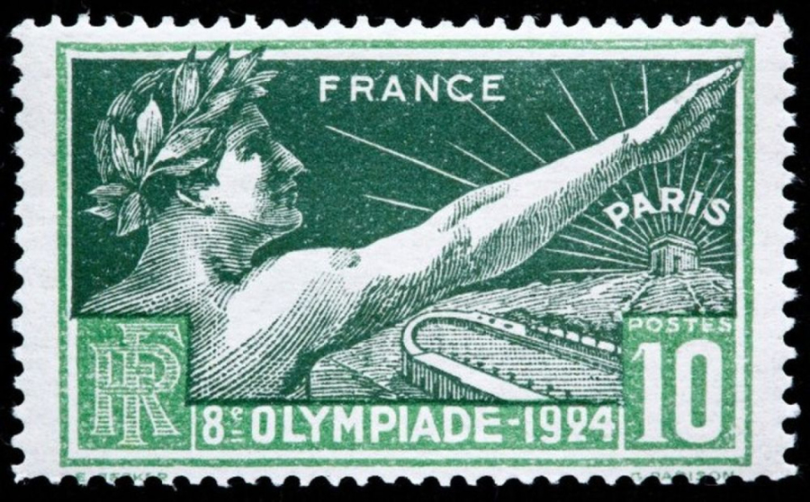 Tri zlata za Tarzana i dva za pravnika iz Novog Mesta