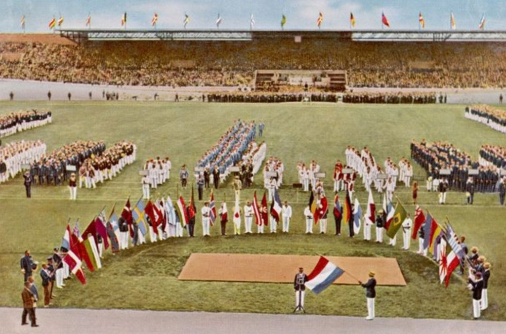 Jugoslavija i dalje zavisi od "Austrougara"