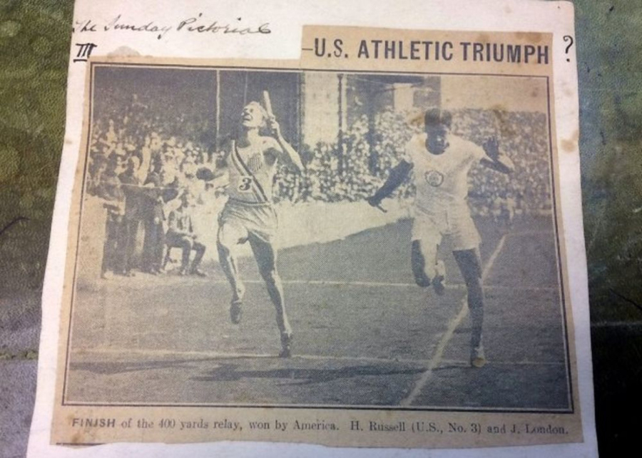 Jugoslavija i dalje zavisi od Austrougara