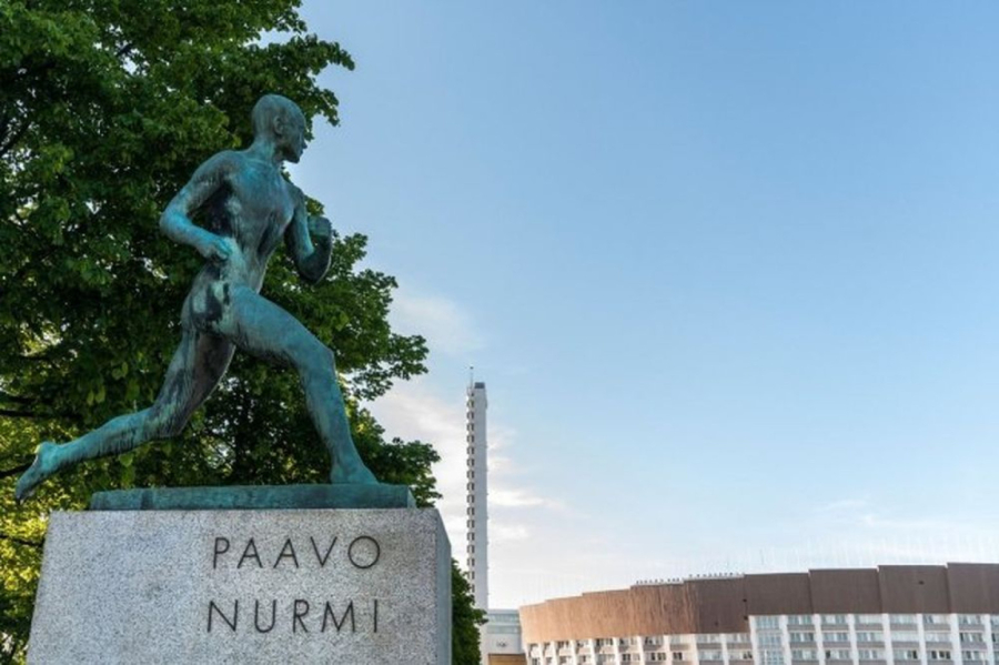 Jugoslavija i dalje zavisi od Austrougara