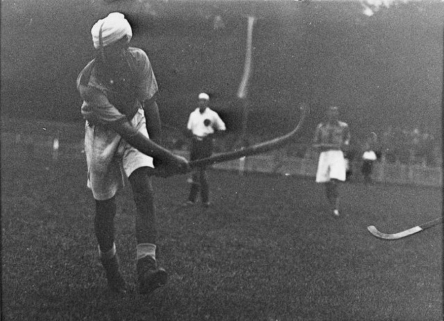 Jugoslavija i dalje zavisi od Austrougara