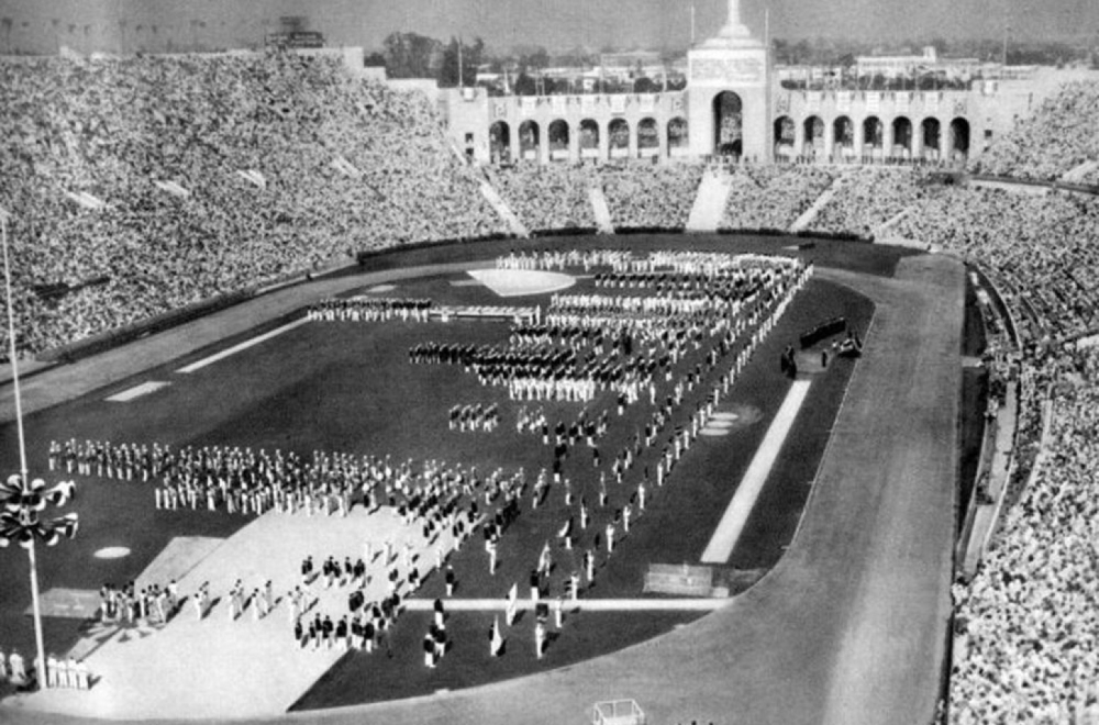 Prve profitabilne, prvo postolje i "izdaja" legende