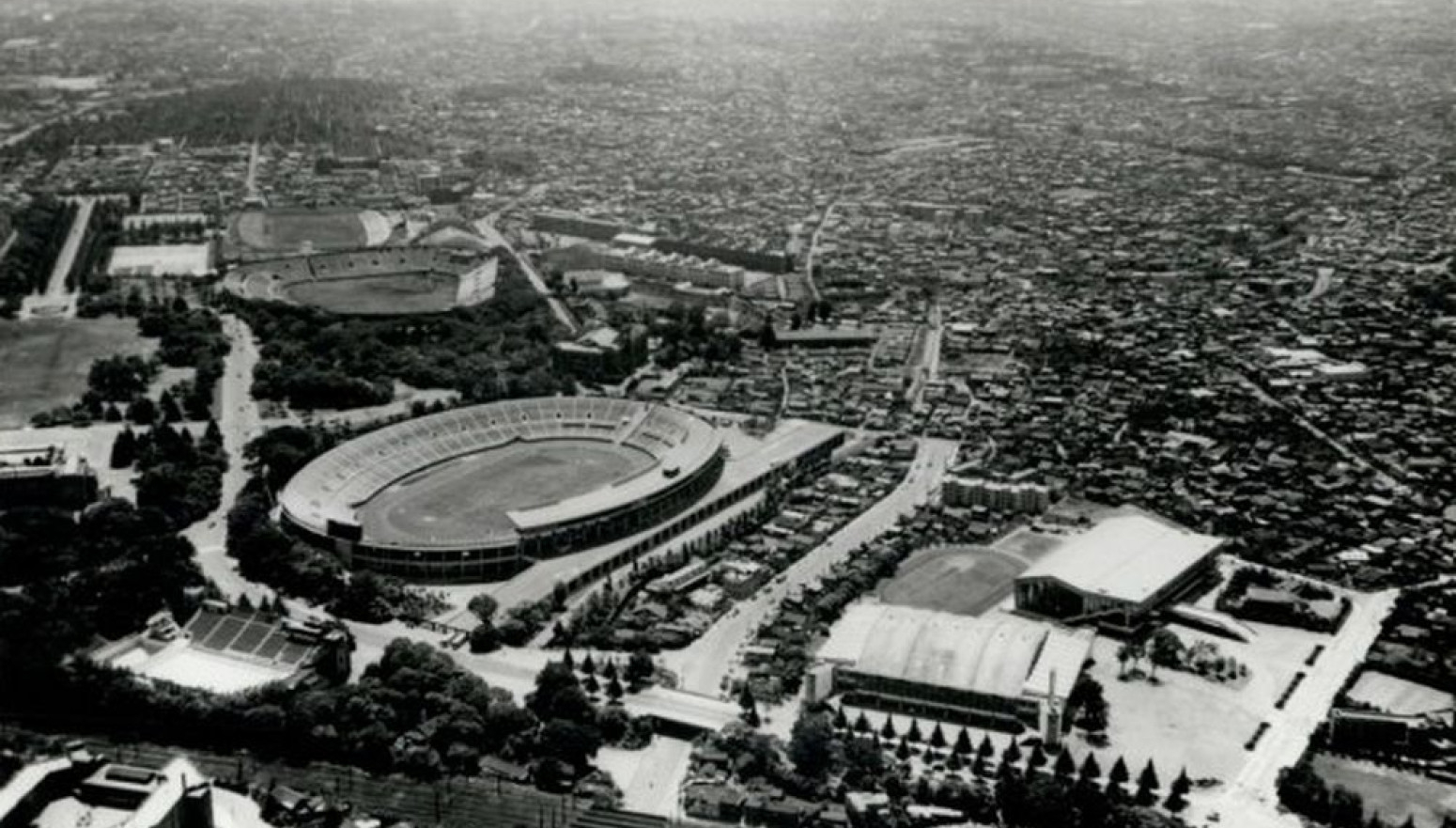 Frejzer šampion s jednom rukom, početak plave "žetve"