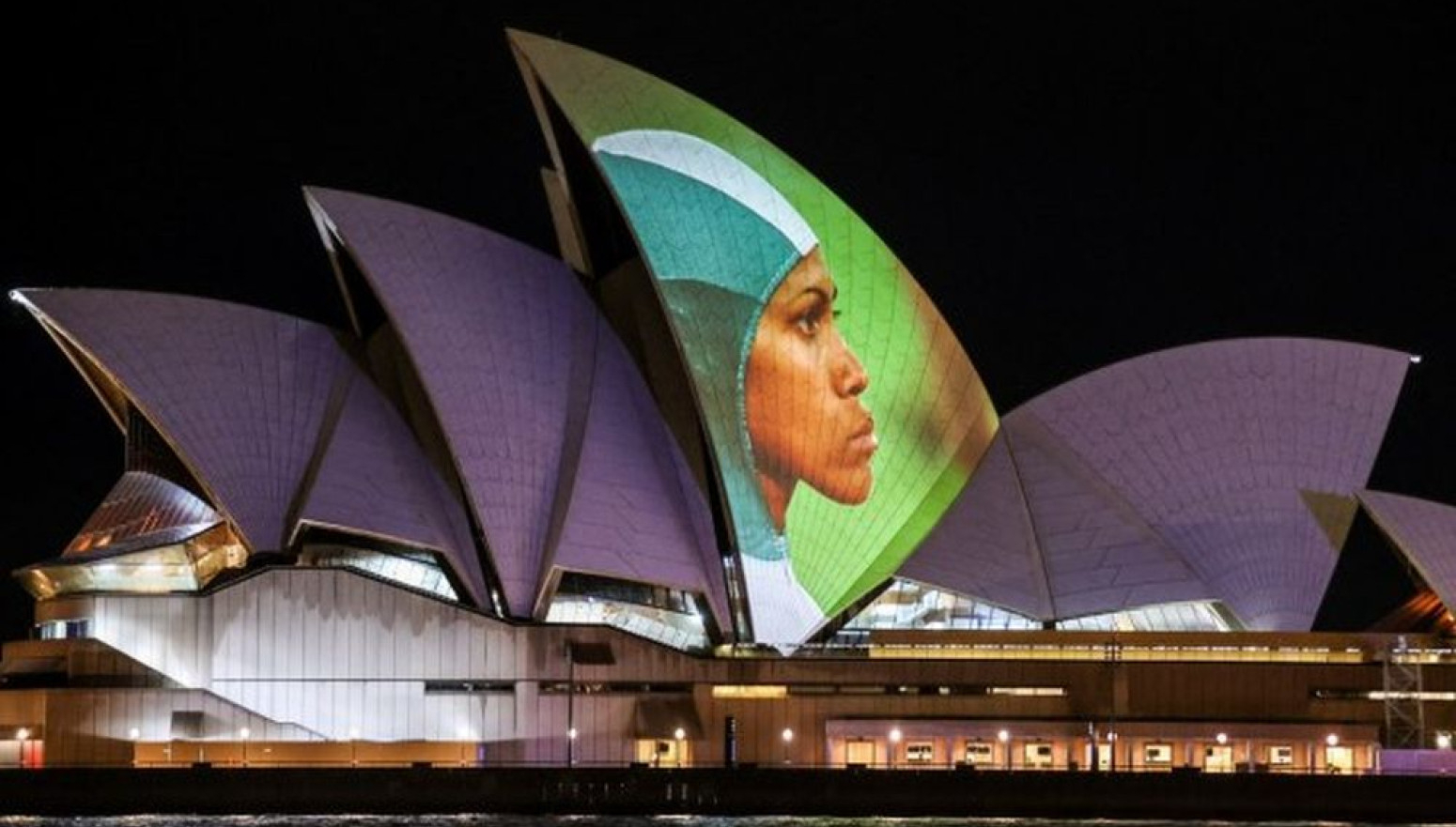 "Najbolje Igre u istoriji" – besmrtni Redgrejv, "torpedo" i "plava četa"