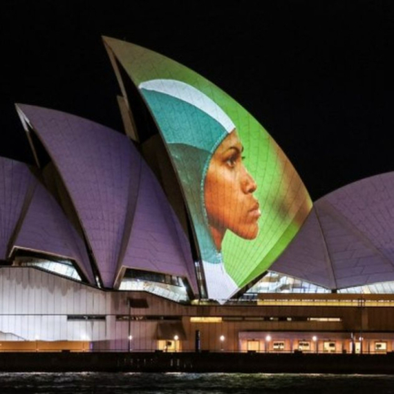 "Najbolje Igre u istoriji" – besmrtni Redgrejv, "torpedo" i "plava četa"