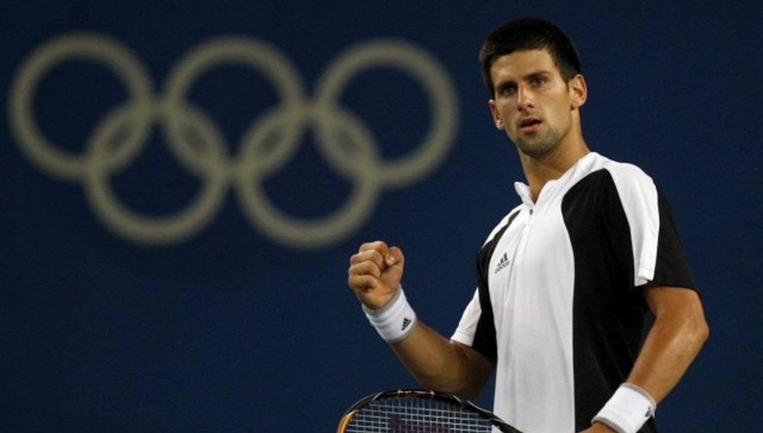 Grandiozni Peking: Munja, Čavić zapamtio Omegu, jedina Novakova medalja