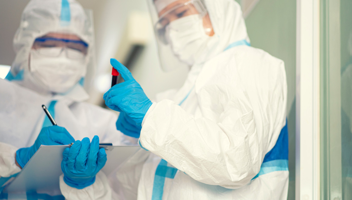 Korona u Srbiji divlja, ugroženo i radno sposobno stanovništvo: Izolacija neophodna