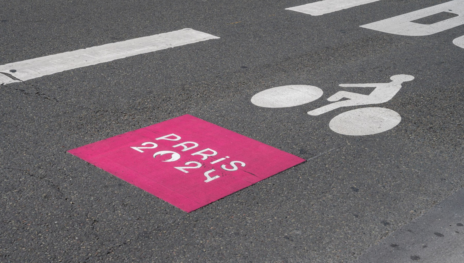 Biciklisti Srbije dobili i treću normu za Olimpijske igre