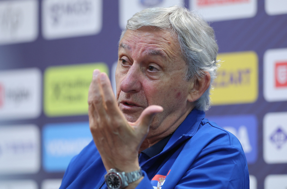 "Koga je zmija ujela on se i guštera plaši, pričaju po kafićima da Pešić traži izgovore"