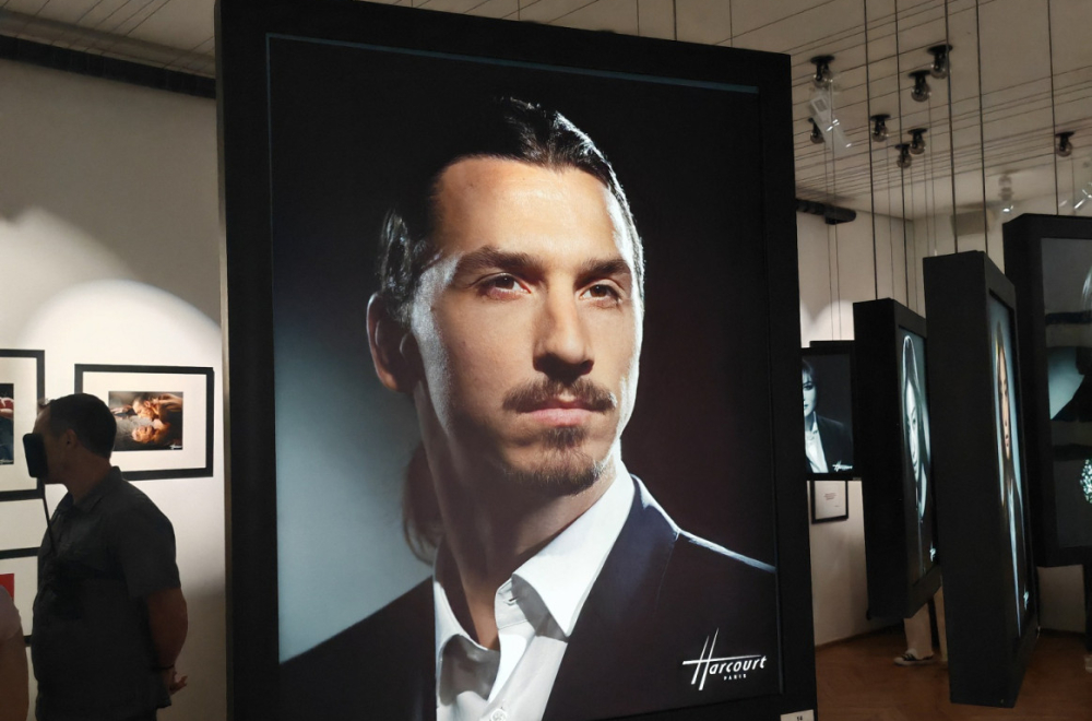 AI razvoj HONOR 200 Pro uređaja: Obuka uz legendarni Harcourt studio