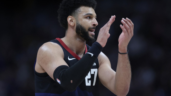 Kanada u najjačem sastavu ide za Pariz