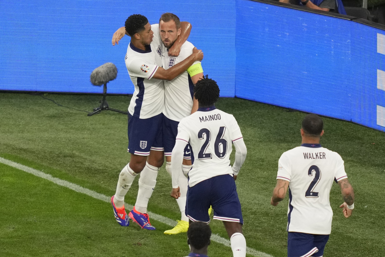 Hladna osveta Engleza – da li je Srbija shvatila grešku?