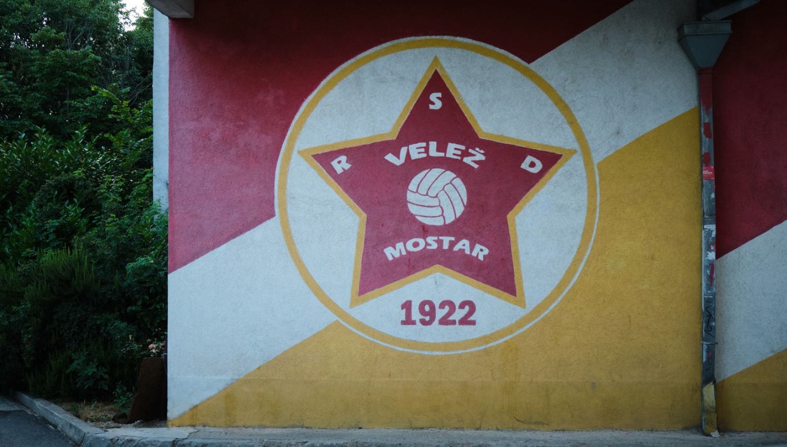 Velež izborio samo remi protiv Intera iz Andore