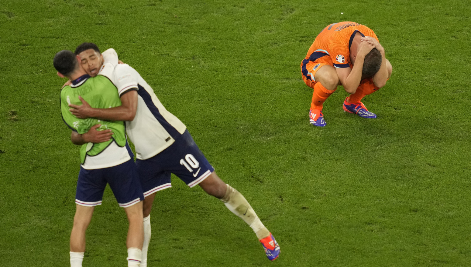 Hladna osveta Engleza – da li je Srbija shvatila grešku?