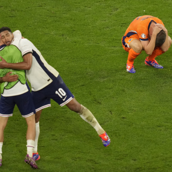 Hladna osveta Engleza – da li je Srbija shvatila grešku?