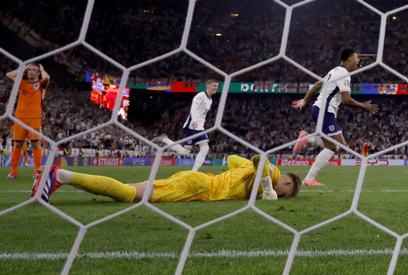 Hladna osveta Engleza – da li je Srbija shvatila grešku?