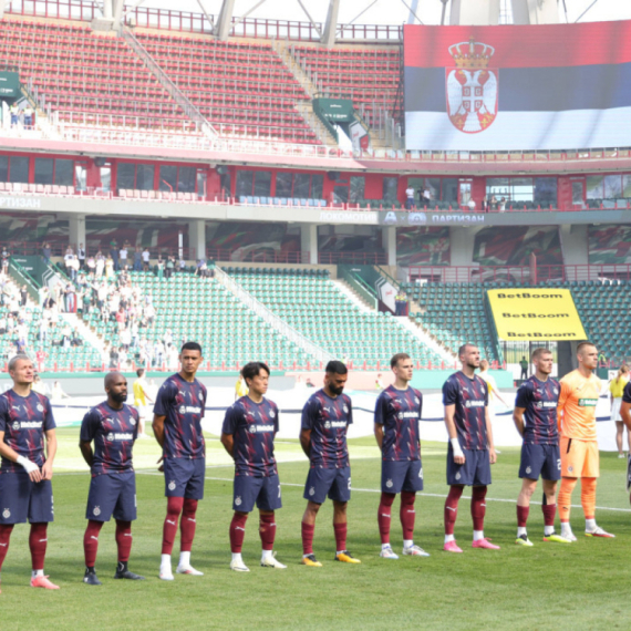 Hoće li novi igrači rešiti stare Partizanove probleme?