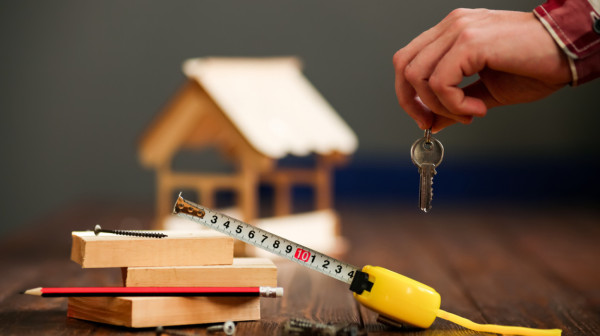 Montažna kuća ili klasična gradnja: Šta je isplativije?