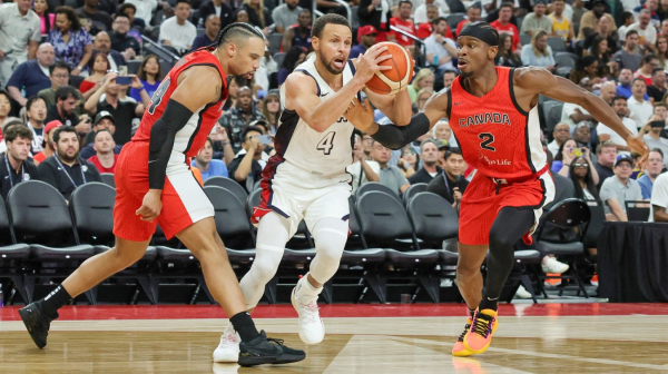 Ameri bruse formu za Srbiju – Edvards lider, Embid razočarao VIDEO