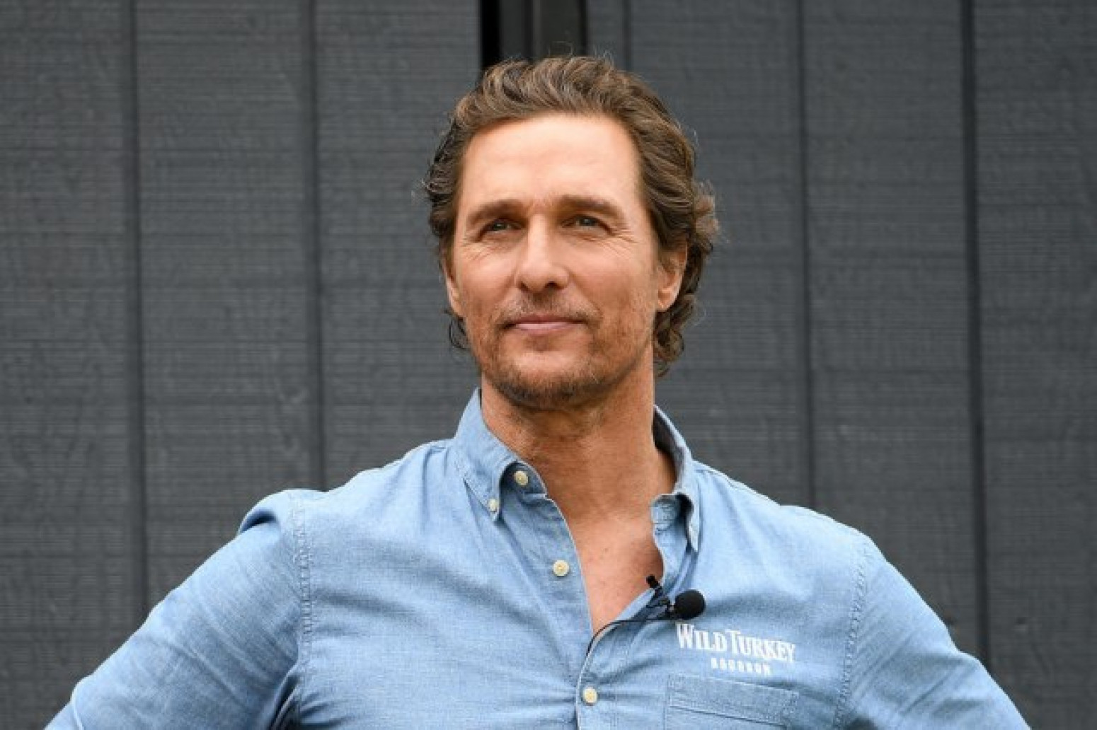 Nikolas Kejdž u petoj sezoni serije True Detective?; Glumac iznenadio najavom VIDEO