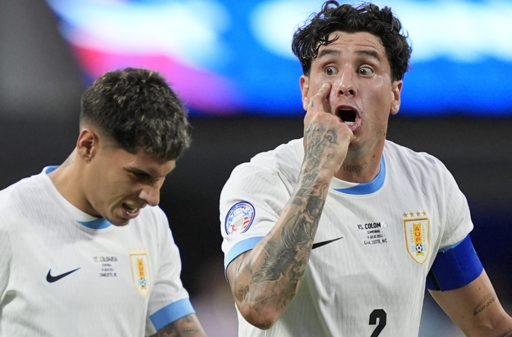 Horor na tribinama u SAD, a tu će se igrati Mundijal: "Ovo je katastrofa – branili smo porodice sa bebama"