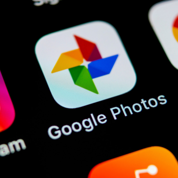 Apple i Google nude rešenje