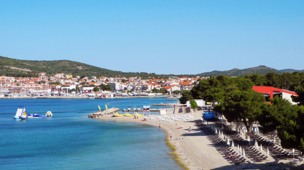 Turista letovao u Hrvatskoj i Francuskoj pa otkrio gde je bolje: "Nema poređenja"