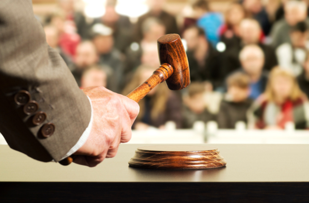 Na prodaju poslovni prostor u Beogradu