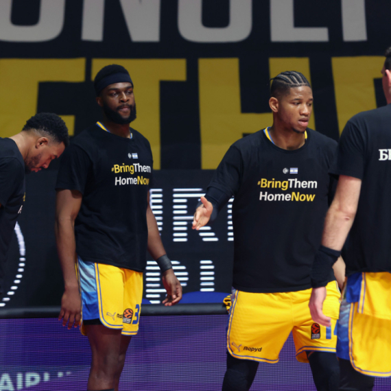 Evroliga potvrdila – Beograd domaćin tri ekipe u elitnom takmičenju