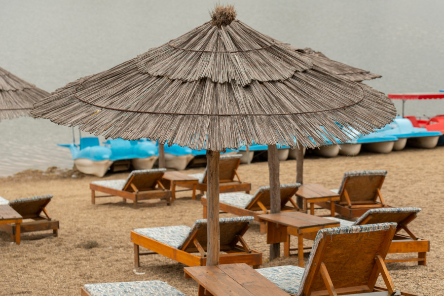 Sve više turista zainteresovano za letovanje u Srbiji: I stranci biraju ove destinacije FOTO