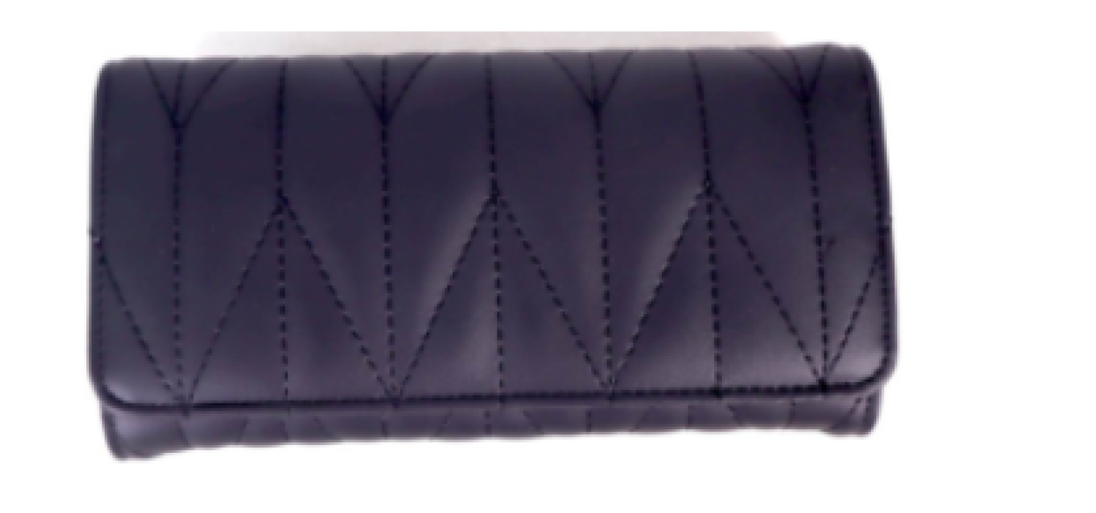 Previše ftalata: S našeg tržišta povučen proizvod FOTO