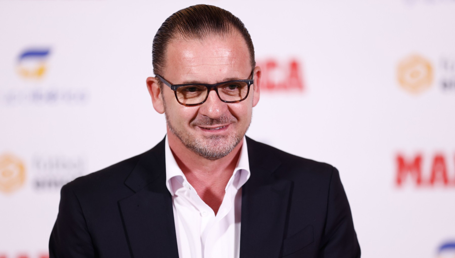 Mijatović o Srbiji: "Morali smo mnogo više; Smena generacija ključ napretka srpskog fudbala"