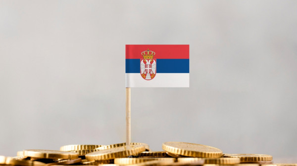 Velika ulaganja u Vojvodini: Milionska sredstva za sanacije škola i infrastrukture