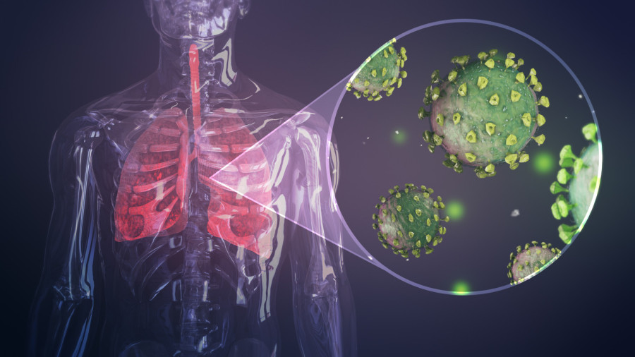 U komšiluku otkrivena superbakterija: Stara pet hiljada godina i otporna na antibioitke