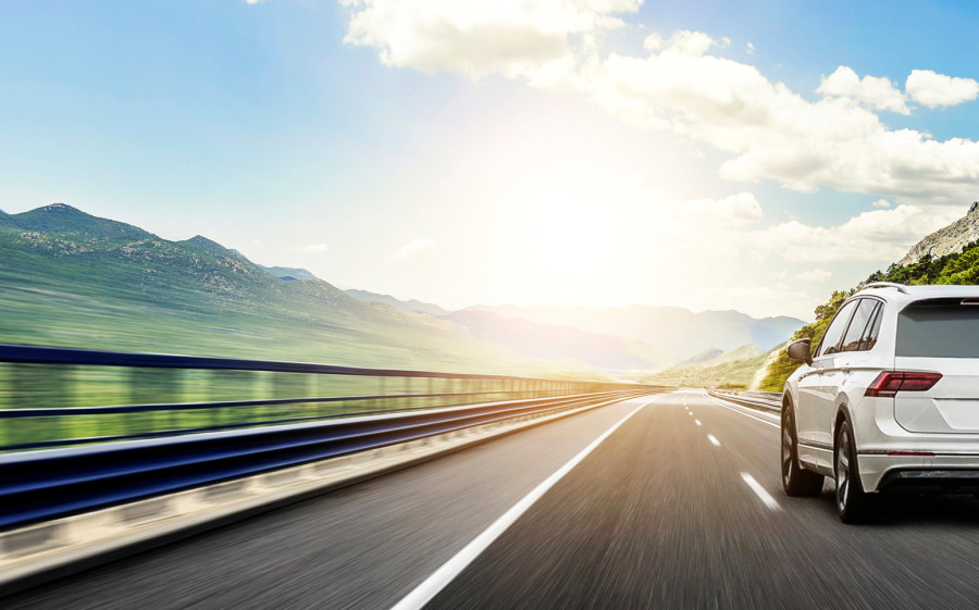 Izgubljena umetnost putovanja koja se vraća