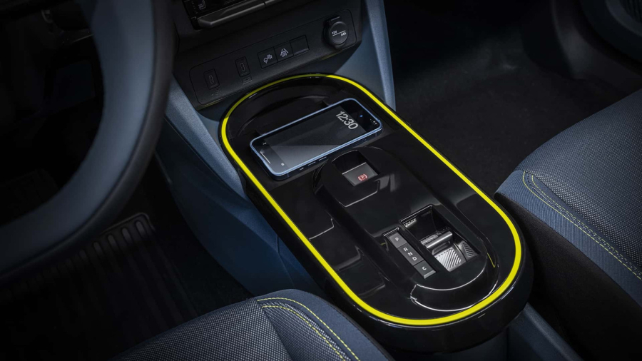 Nastavak uspešne tradicije: Fiat Grande Panda započinje svoje globalno putovanje