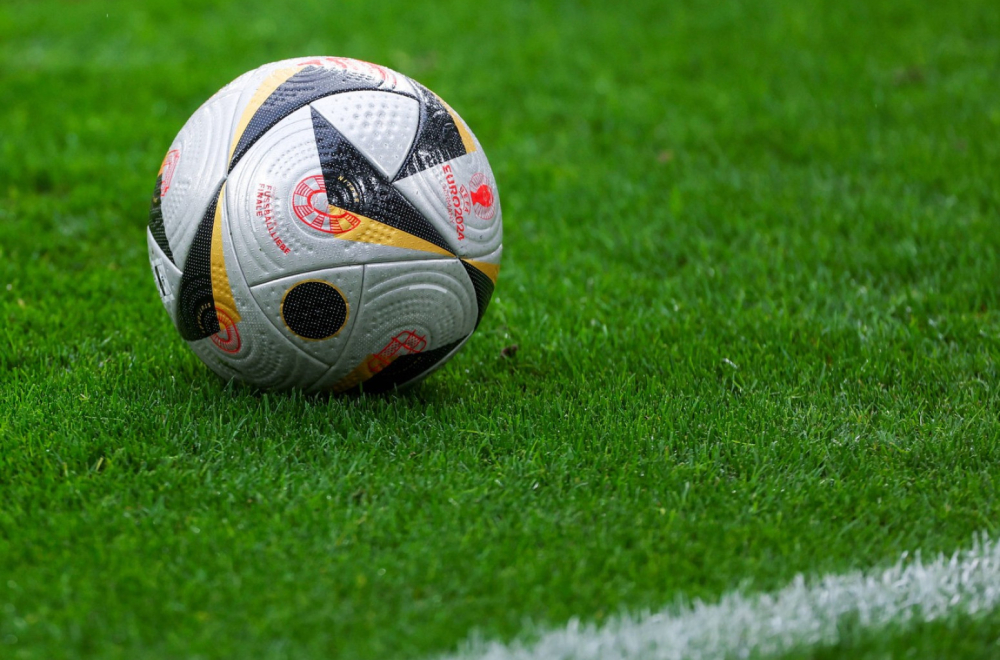 Poginuo mladi fudbaler koji je bio na probi u Partizanu