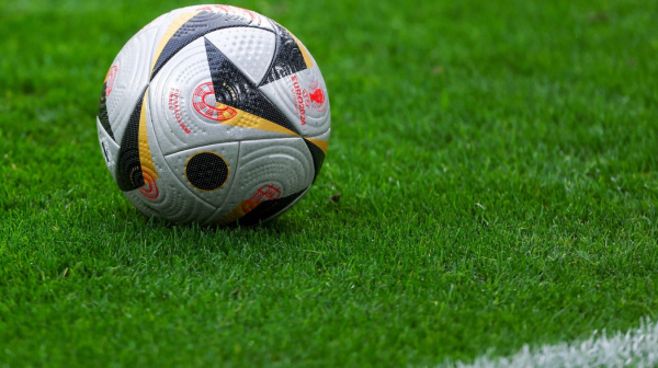 Poginuo mladi fudbaler koji je bio na probi u Partizanu